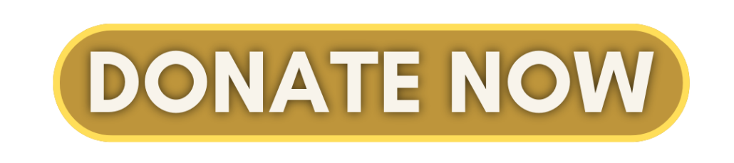 Donate now