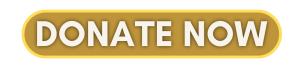 Donate now