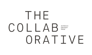 The Collaborative logo