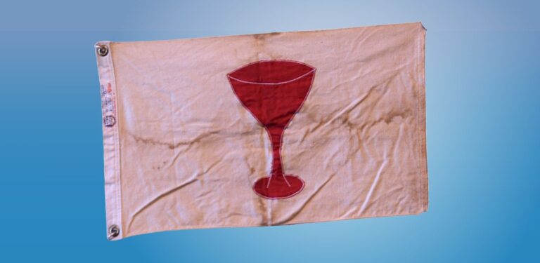 Chalice