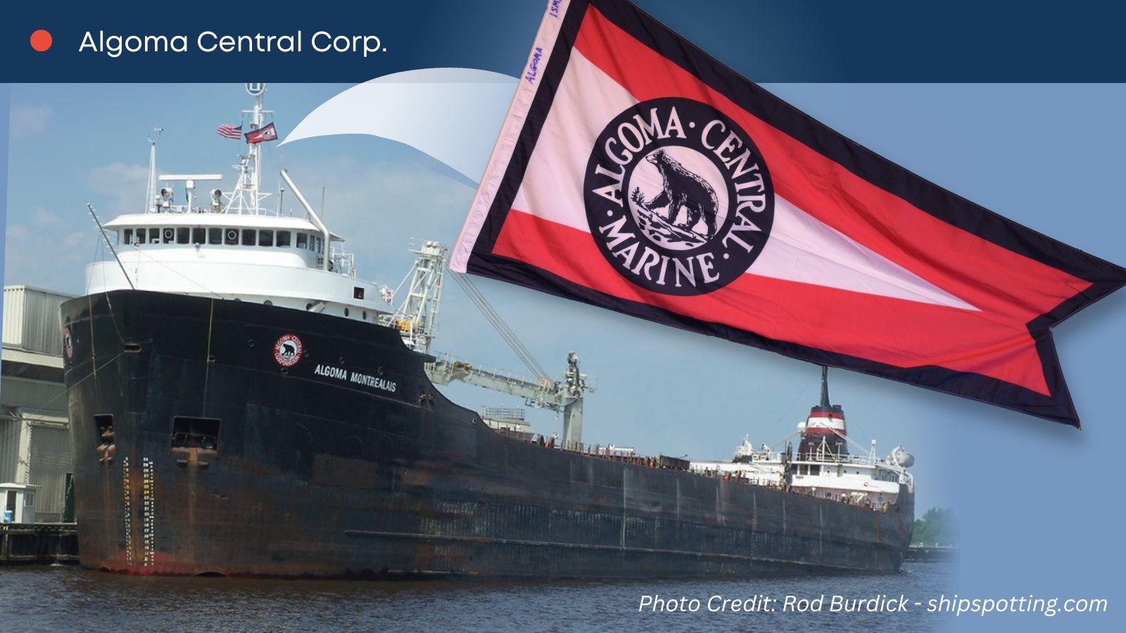 Algoma