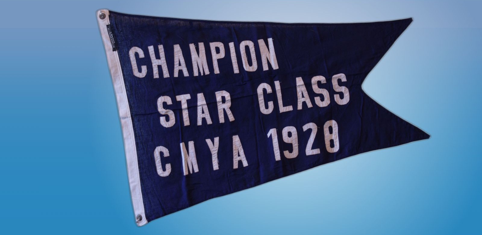 CMYA