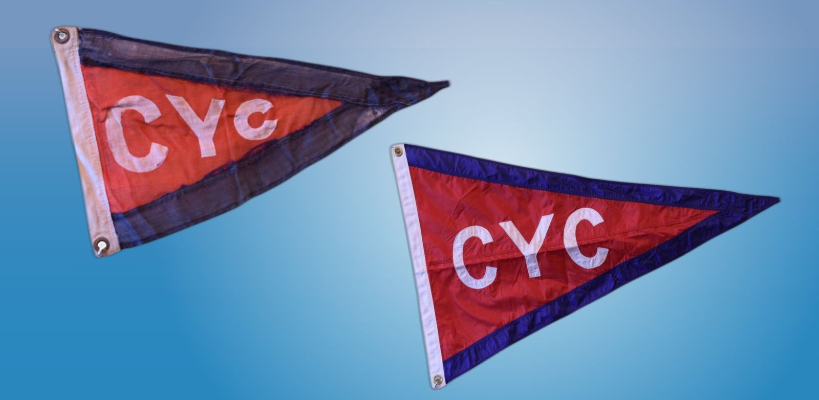 Cleveland Yacht Club