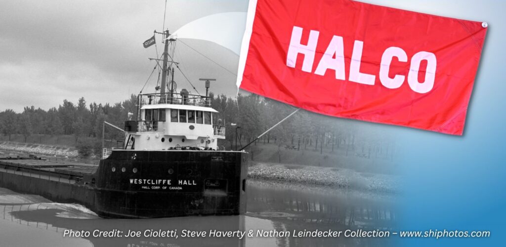 Halco