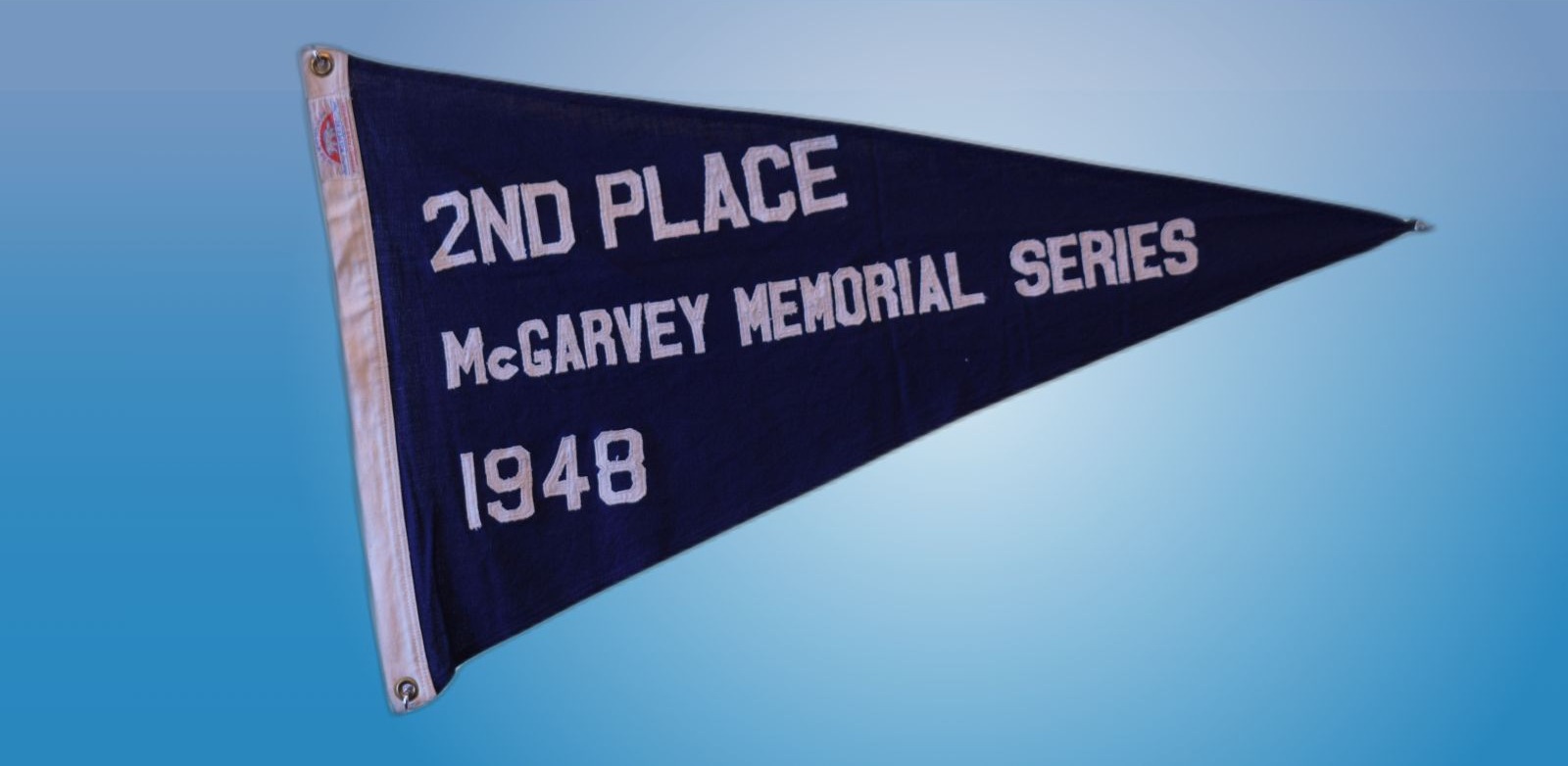 McGarvey
