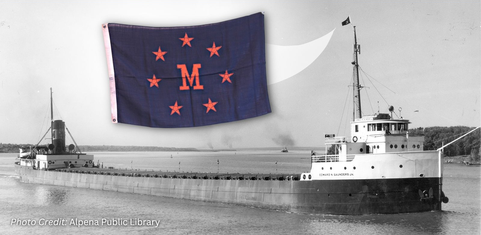 Midland